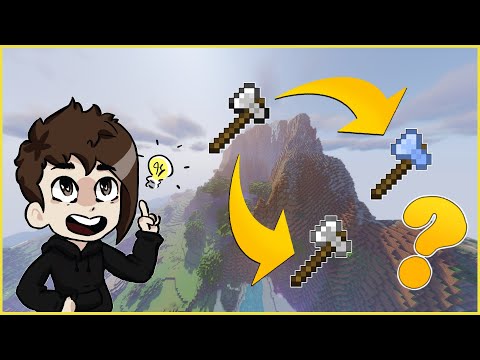 Vlastní ITEMY s efekty ve Skriptu! || Naskriptuj si server #15