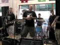 Ultraman-Continuous Arc-Live At Euclid Records STL-RSD 2011
