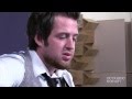 Acoustic Nation Presents: Lee DeWyze "Frames ...