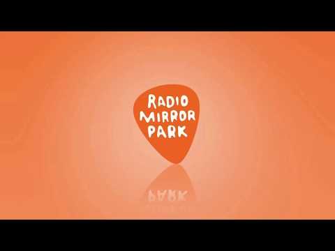 Some Songs of Radio Mirror Park (GTA V) / Part 3/ / Last part/ / Última parte/