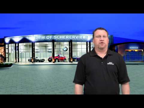 download lagu mp3 mp4 Bmw Auto Parts Hayward Ca, download lagu Bmw Auto Parts Hayward Ca gratis, unduh video klip Bmw Auto Parts Hayward Ca