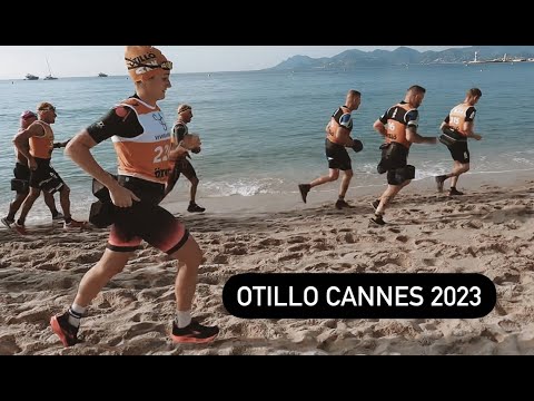 ÖTILLÖ Cannes 2023