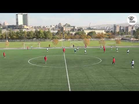 Alashkert-05 - Academy-05