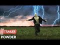 Powder 1995 Trailer | Mary Steenburgen | Lance Henriksen
