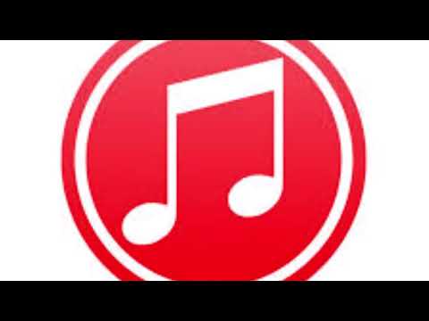 Groovy Two Chords (Am & Fmaj7) - 78 Bpm (No Bass)