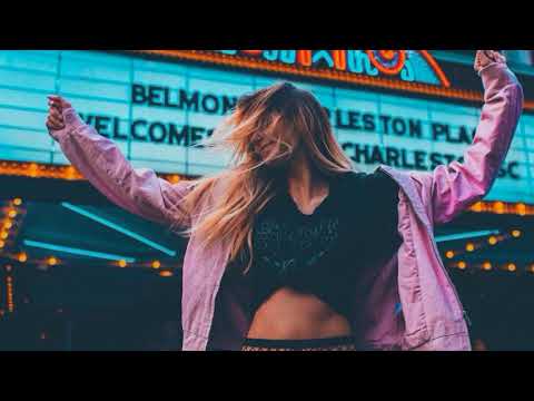 Katya Tu - Не та та та ❤ (2017)