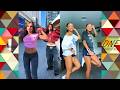 Weekly Dance Compilation July 2025 Part 4