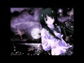 Nightcore The Nights Avicii
