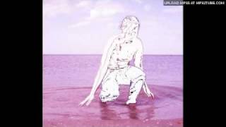 Lady Lazarus - Midnight Music for a Broken Heart Condition (Official Audio)