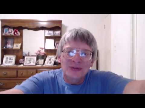 Rick Nelson - Everlovin'  1961