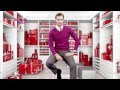 MDS Christmas TVC 2014 30 Sec