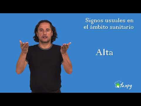 Cómo signar Seis en LSE