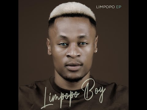 Limpopo Boy Ft Shandesh - Kena Le Motho