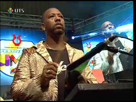 Cherry riba e bolo - Sharrel Denisia / Ovega