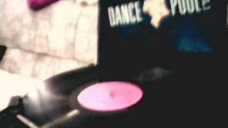Monette Evans - The Time (Club Mix) 1990