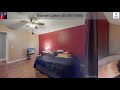 2617 W 99th Place Federal Heights CO 80260