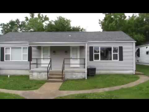 1434-MF2-E3 - Video 1 of 1