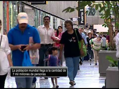 Entrevista realizada al Sr. Diego Palacios Jaramillo por Carmen Aristegui para CNN en Español - 3/4