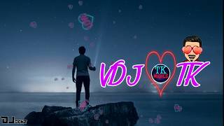 Kadhal Valarthan  Remix  DJ DonZ  VDJ TK  TK MUSIC