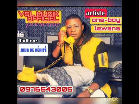 lewana__hypocrite__jour__de__vérité.mp3