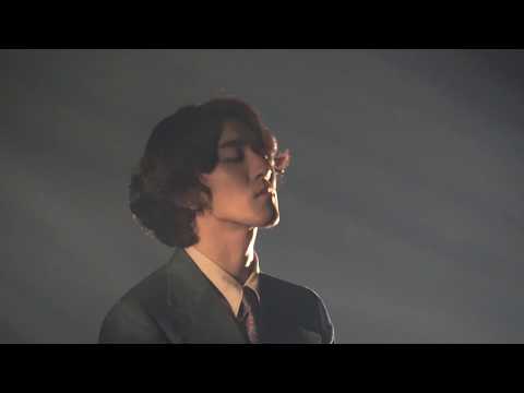 [190316] She - 잔나비(JANNABI) @전국투어 투게더_서울