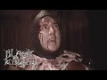 The Ghost Of Uncle Richard III The Blackadder BBC Comedy Greats