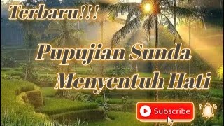 Download lagu Pupujian abu nawas versi sunda mp3 Download lagu Pupujian abu nawas versi sunda mp3
