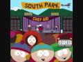 South Park Theme - Primus - Chef Aid: The South ...