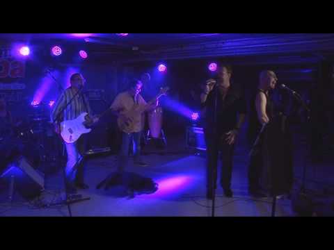 VH2 - Trece vremea | LIVE in Garajul Europa FM