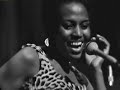 Miriam Makeba - Amampondo (Live at Bern's Salonger, Stockholm, Sweden, 1966)