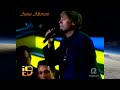 GIANNI Morandi 🌹🎸🌷 Animale 💜 LIVE
