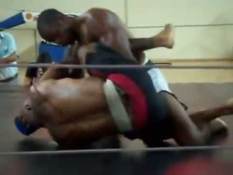 dill furacao x gameth