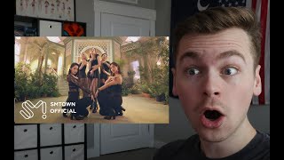 HOP PARTY (Girls&#39; Generation-Oh!GG 소녀시대-Oh!GG &#39;몰랐니 (Lil&#39; Touch)&#39; MV Reaction)