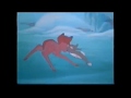 Closing To Fantasia 1991 VHS NMan64 Edition
