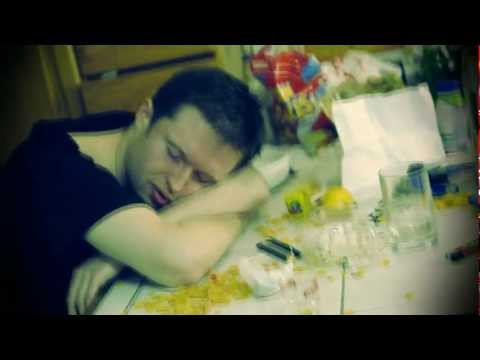 Prys - zapowiedź nowej płyty w Tu Wolno Palić