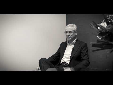 4 Armadale Road, Remuera