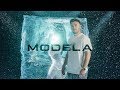 Ardian Bujupi - MODELA (prod. by Unleaded & MB) Ardian Bujupi - MODELA (prod. by Unleaded & MB)