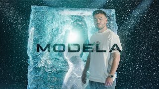 Ardian Bujupi - MODELA (prod. by Unleaded &amp; MB)