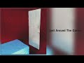 JD McPherson - "Just Around The Corner" [Official Audio]