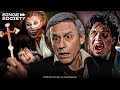 Fright Night 1985 Top Vampire Moments