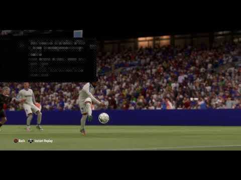 Jogo 2 Innovation A.A Avanca eSports vs Karman Devil eSports