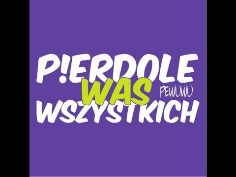 Kamel x Rfk - pewuwu