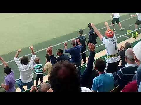 Olimpico do Montijo - Livre de Queijinho