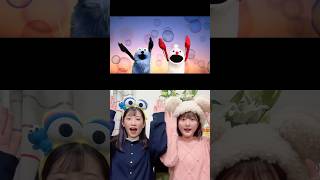 いちなるスンスン #shorts