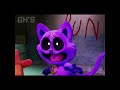 DOGDAY SACRIFICE part.1 - POPPY PLAYTIME CHAPTER 3 | GH'S ANIMATION