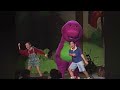Here Comes Opening To The Complete Fourth Season Tape 4 Episode 2 Australia Version