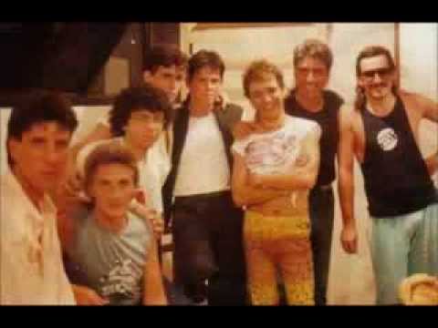 Medita Sol video
