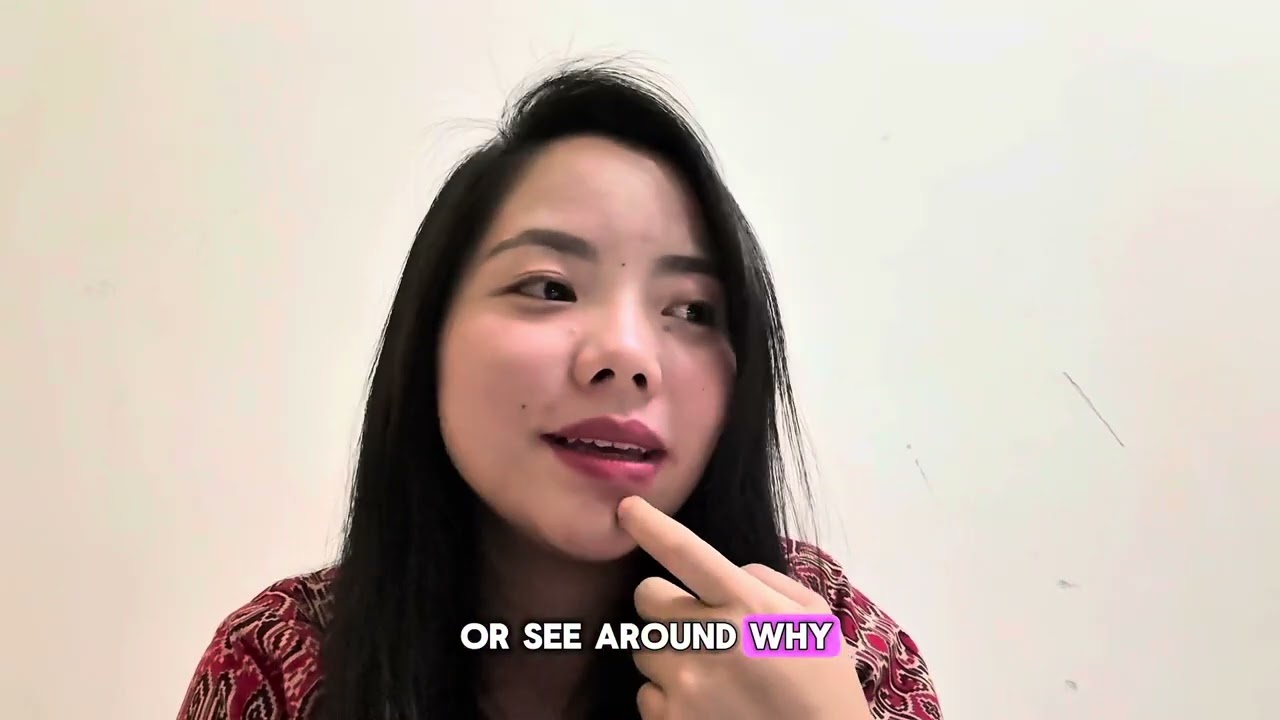 CMD 6023: Development Economics (Assignment 1)