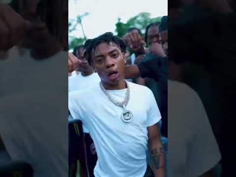 Dougie B Dissing Edot In New Unreleased Song 😳 #nydrill #shorts