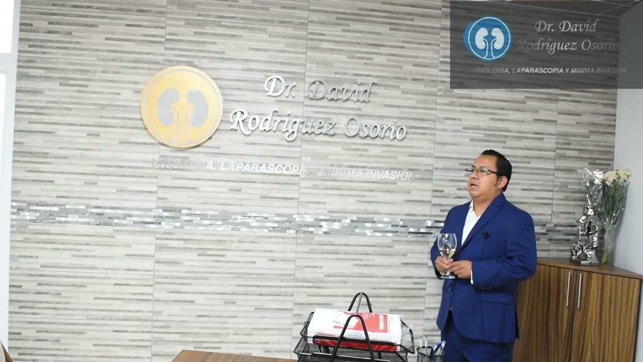 David Rodriguez Osorio-9